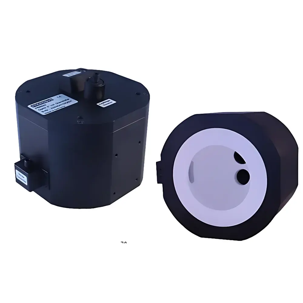 PREMOSYS PR-0228 d/8 Geometry Online Non-Contact Spectrophotometric Color Difference Meter