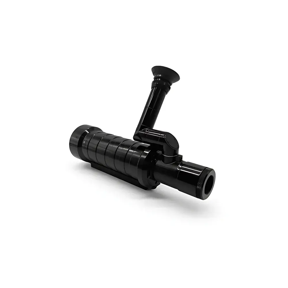 Colorimetry Research CR300 Portable Spectroradiometer