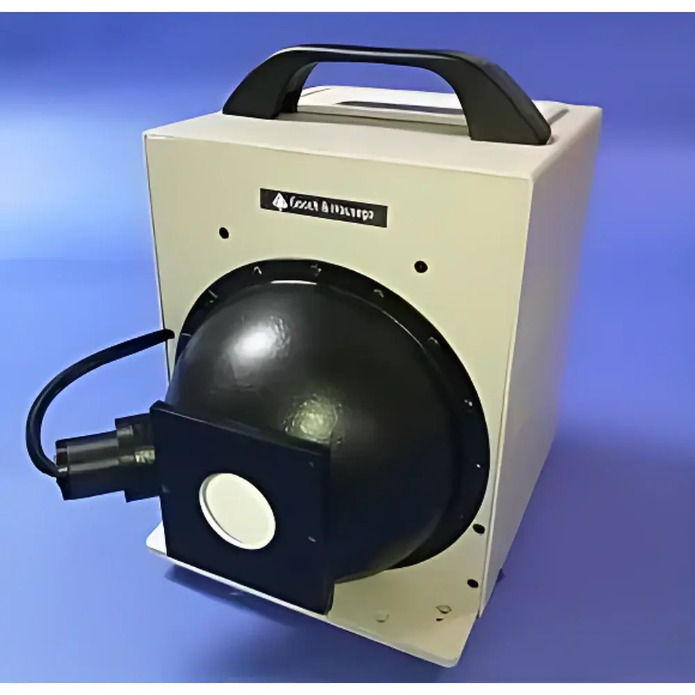 OL459 Tunable LED Spectral Standard Source