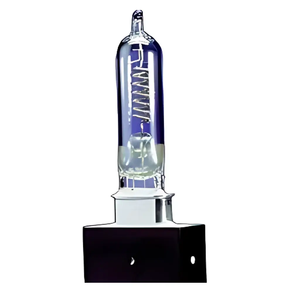 OL FEL High-Accuracy Spectral Irradiance Standard Lamp