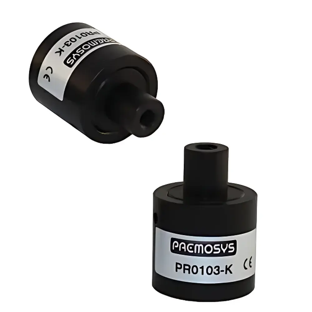 PREMOSYS PR-0130K Non-Contact Adjustable Color Measurement Instrument