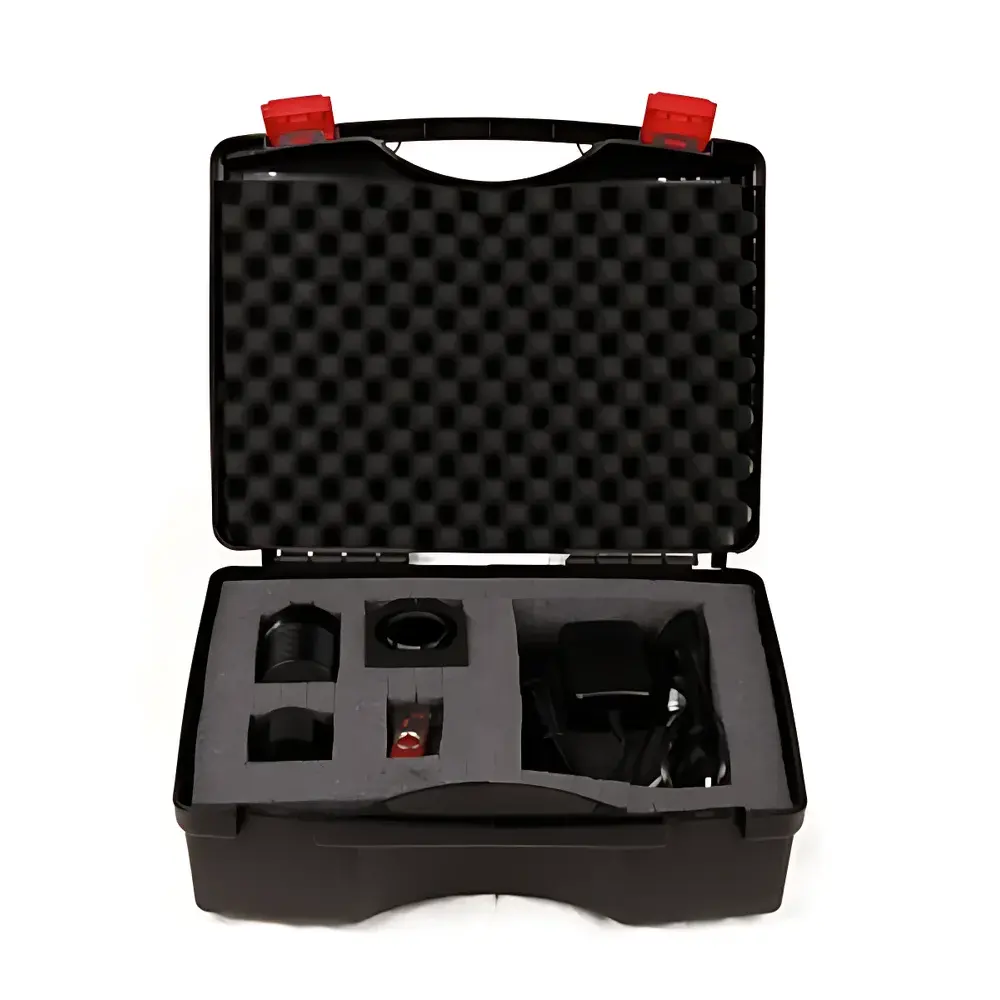 TechnoTeam L3 LED Luminance and Chromaticity Standard Light Source