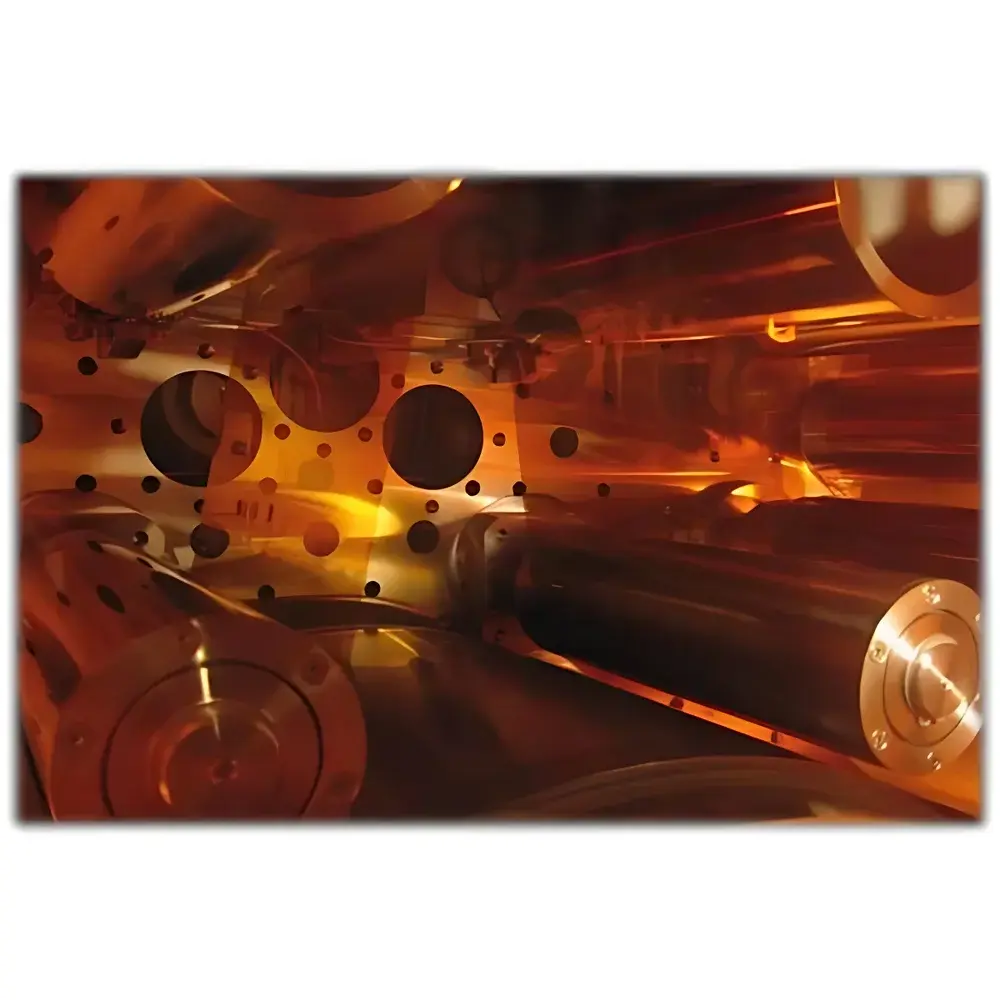 PREMOSYS PR0120 Opacity & Colorimetry Analyzer