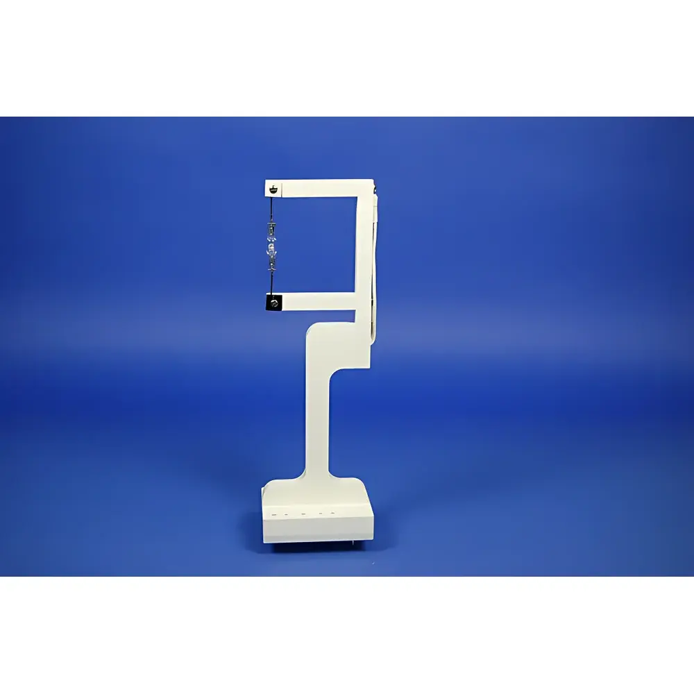 OL Optronic Laboratories OL Series Luminous Flux and Radiant Flux Standard Lamps
