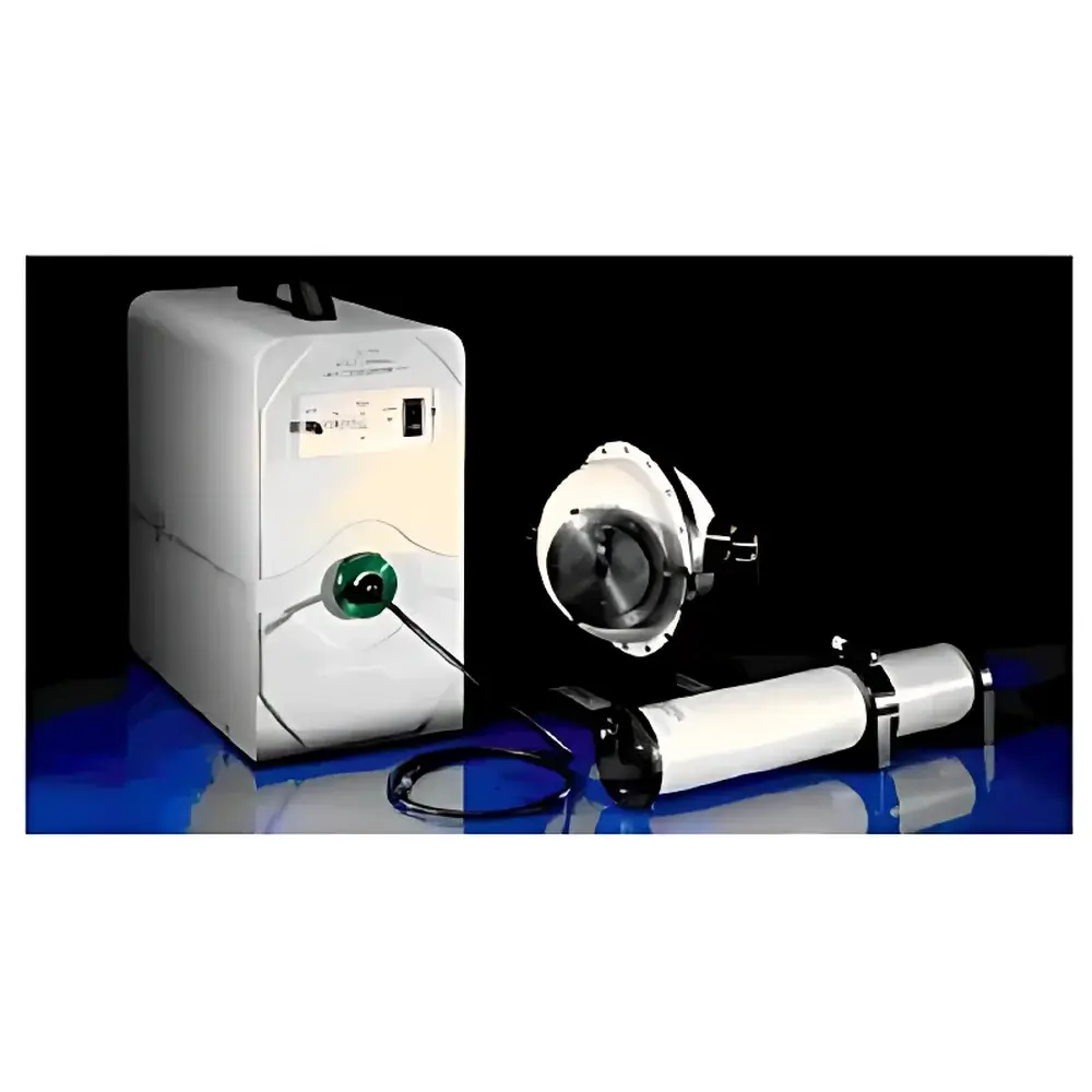 Optronic Laboratories OL770 CCD-Based UV-NIR Spectroradiometer