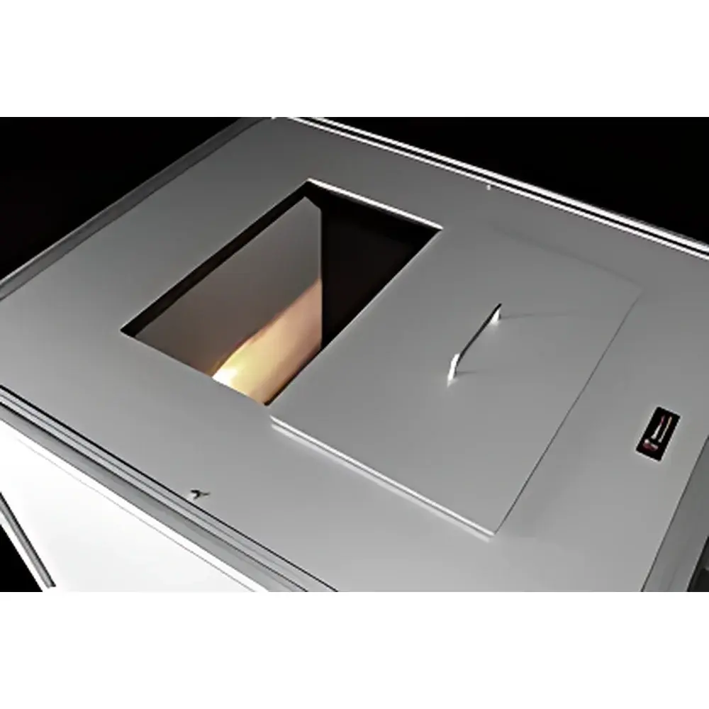 KMP Compact Photometric Test Chamber by TechnoTeam (Germany)