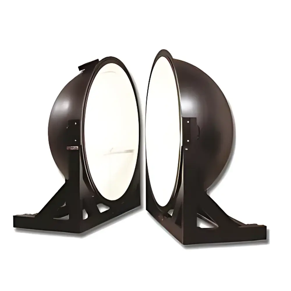 Optronic Laboratories OL-3m Integrating Sphere for Luminous Flux Measurement