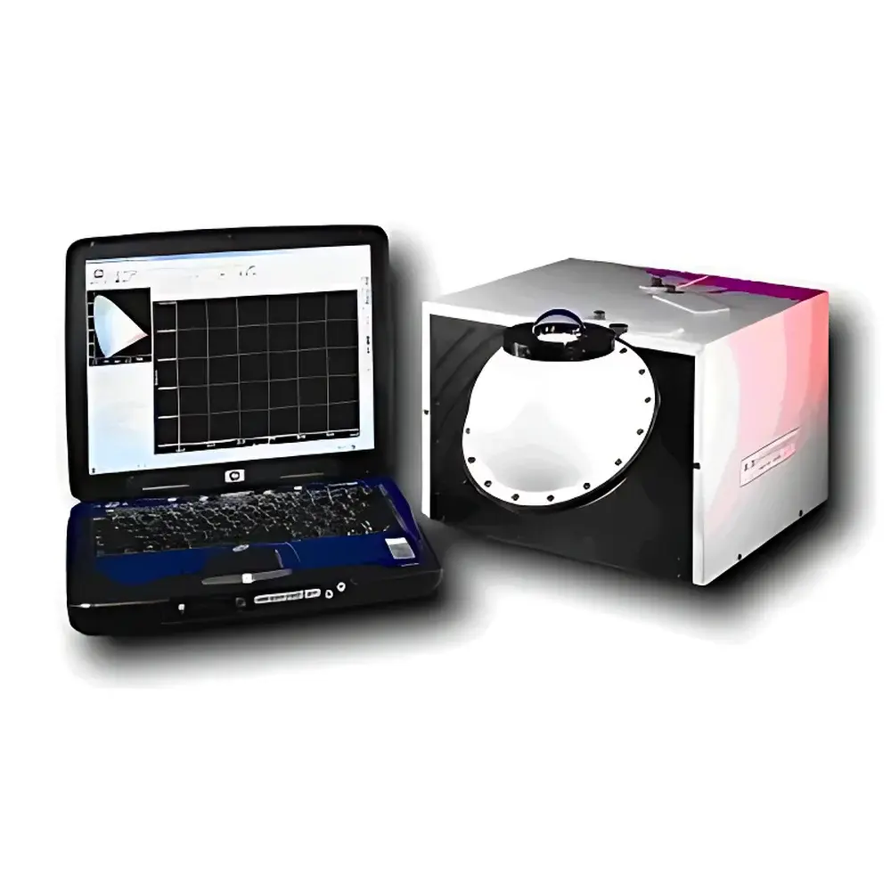Optronic Laboratories OL 756 Portable UV Spectroradiometric Measurement System