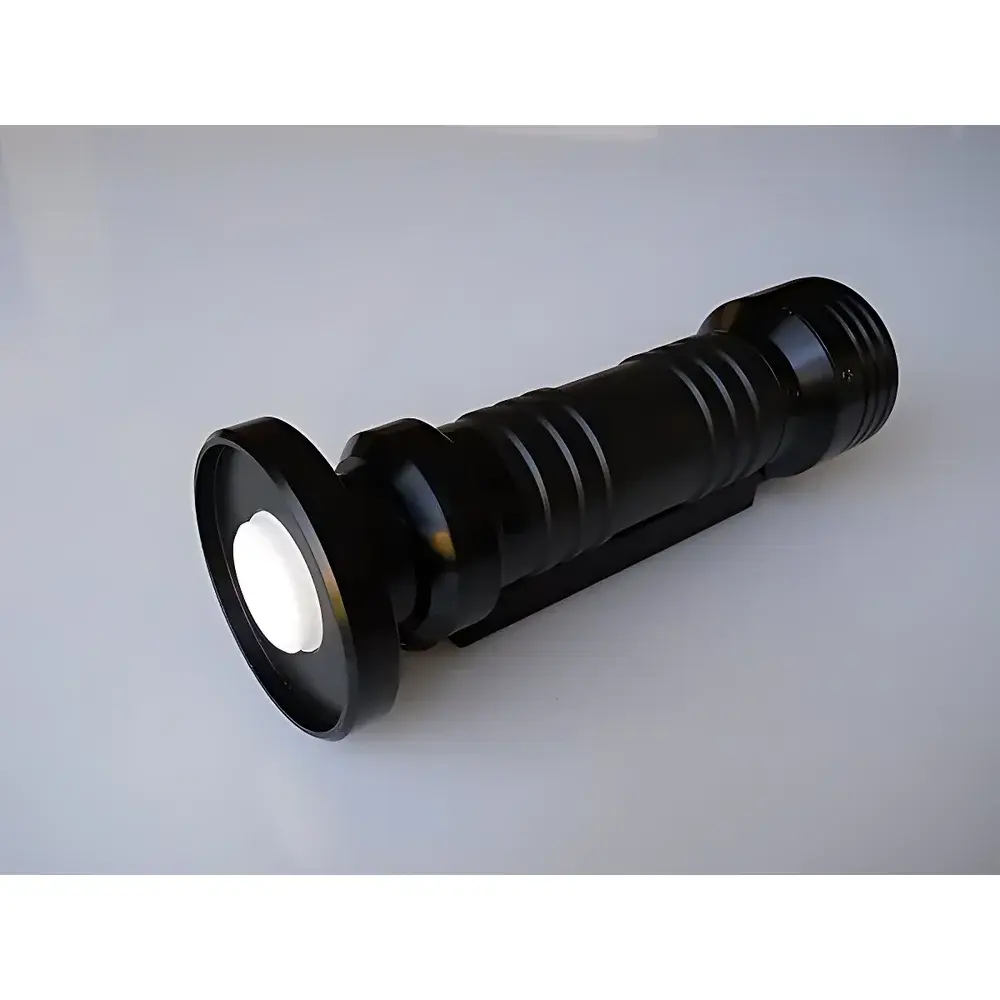 CR110-TA Transient Luminance Analyzer