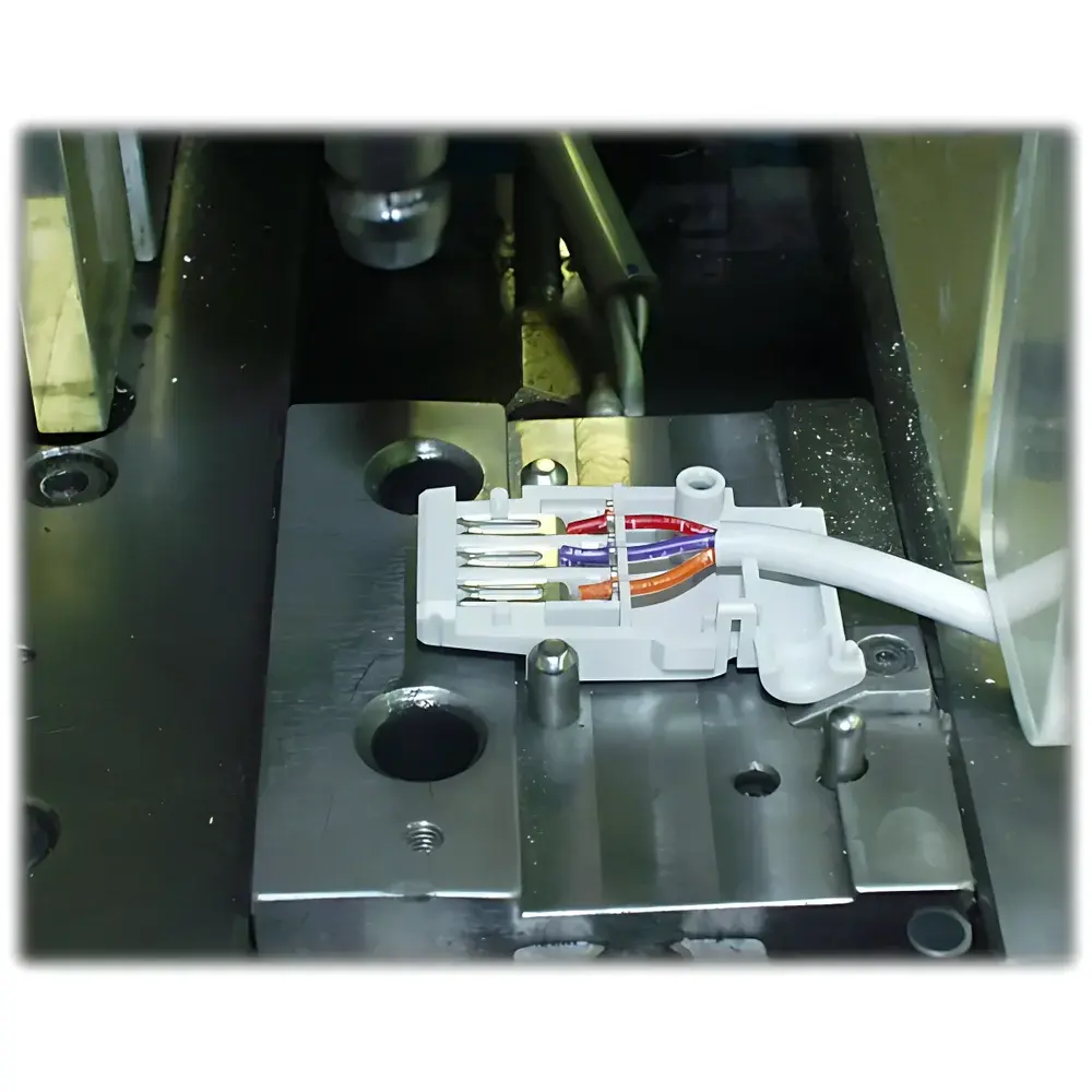 PREMOSYS PR126-C CIELAB Color Sensor