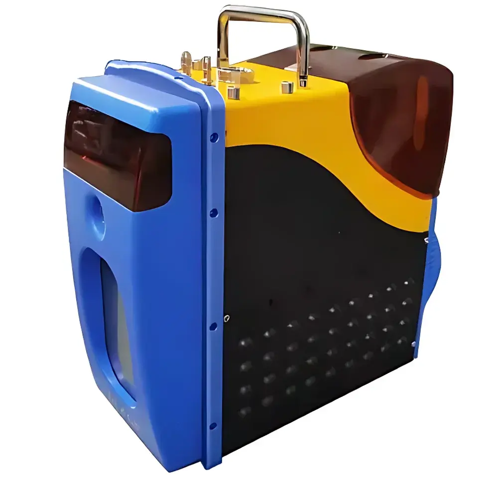 English Product Name