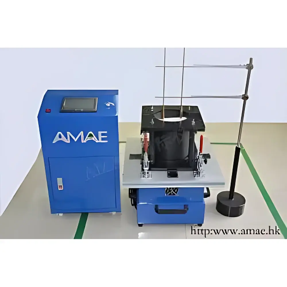 English Product Name