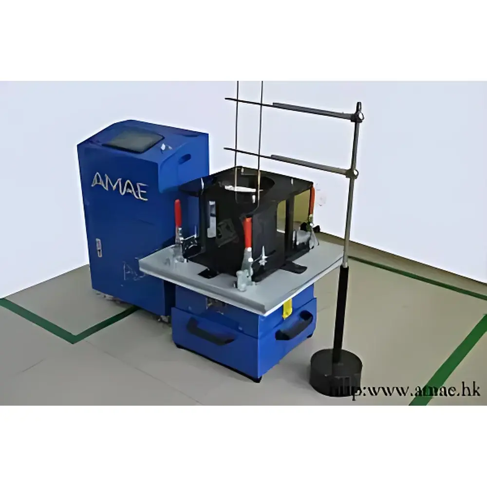 English Product Name