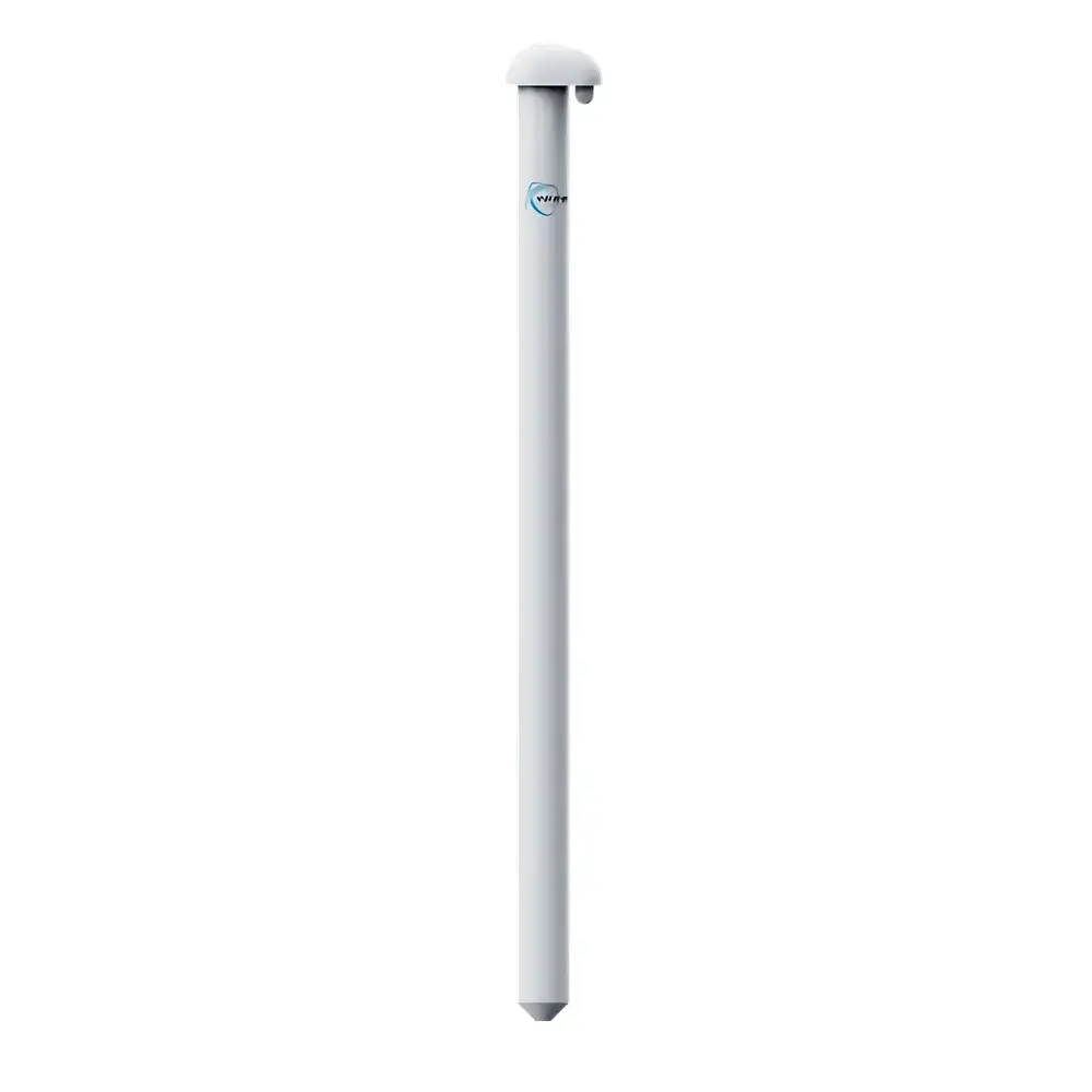 Soil Freeze-Thaw Monitoring Instrument ZKGD-WFF-SFT-1000 by CASP