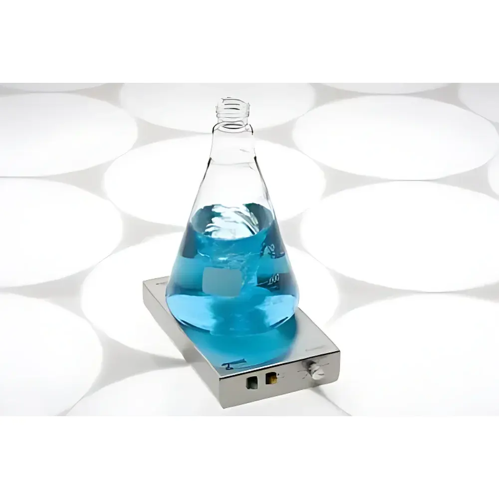 2MAG MIX 1 Magnetic Stirrer