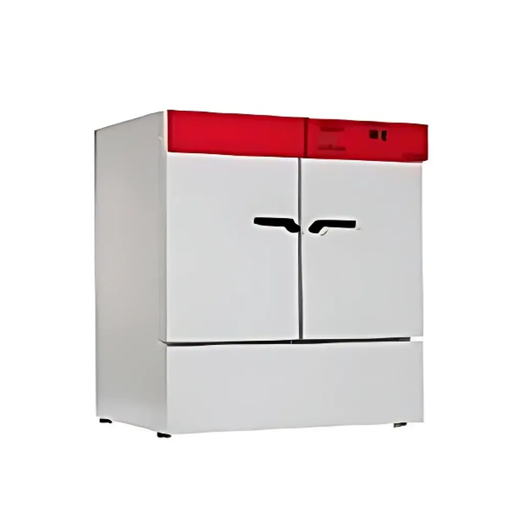 Binder KBW Plant Growth Chamber