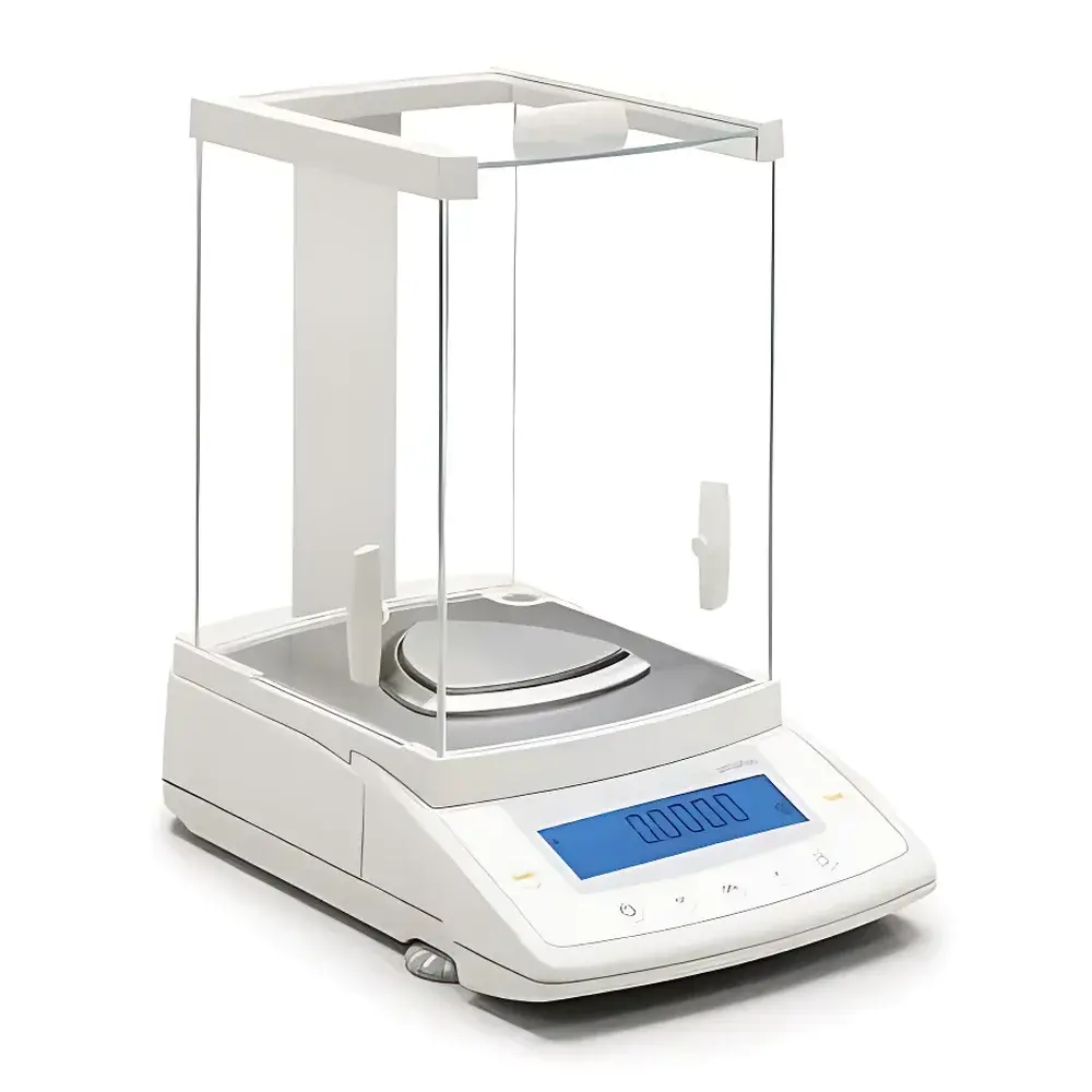 Sartorius CPA324S Analytical Balance