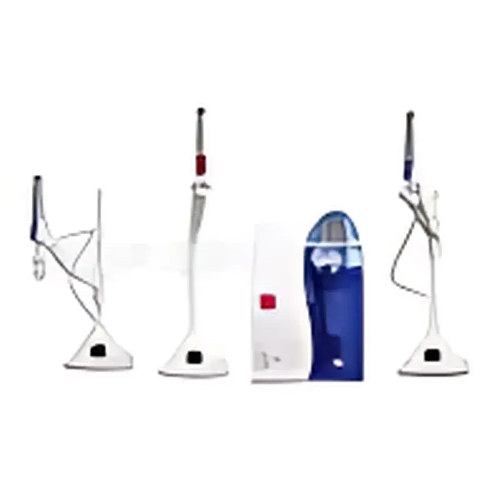Millipore Milli-Q Reference Ultra-Pure Water System