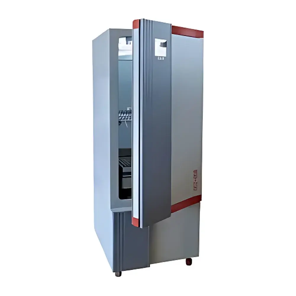 Boxun BSD-400 Shaking Incubator