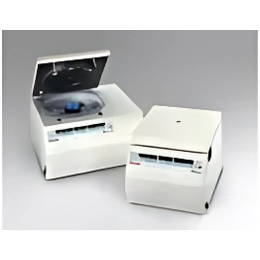 Thermo Fisher Scientific Heraeus Megafuge 11 Benchtop Centrifuge