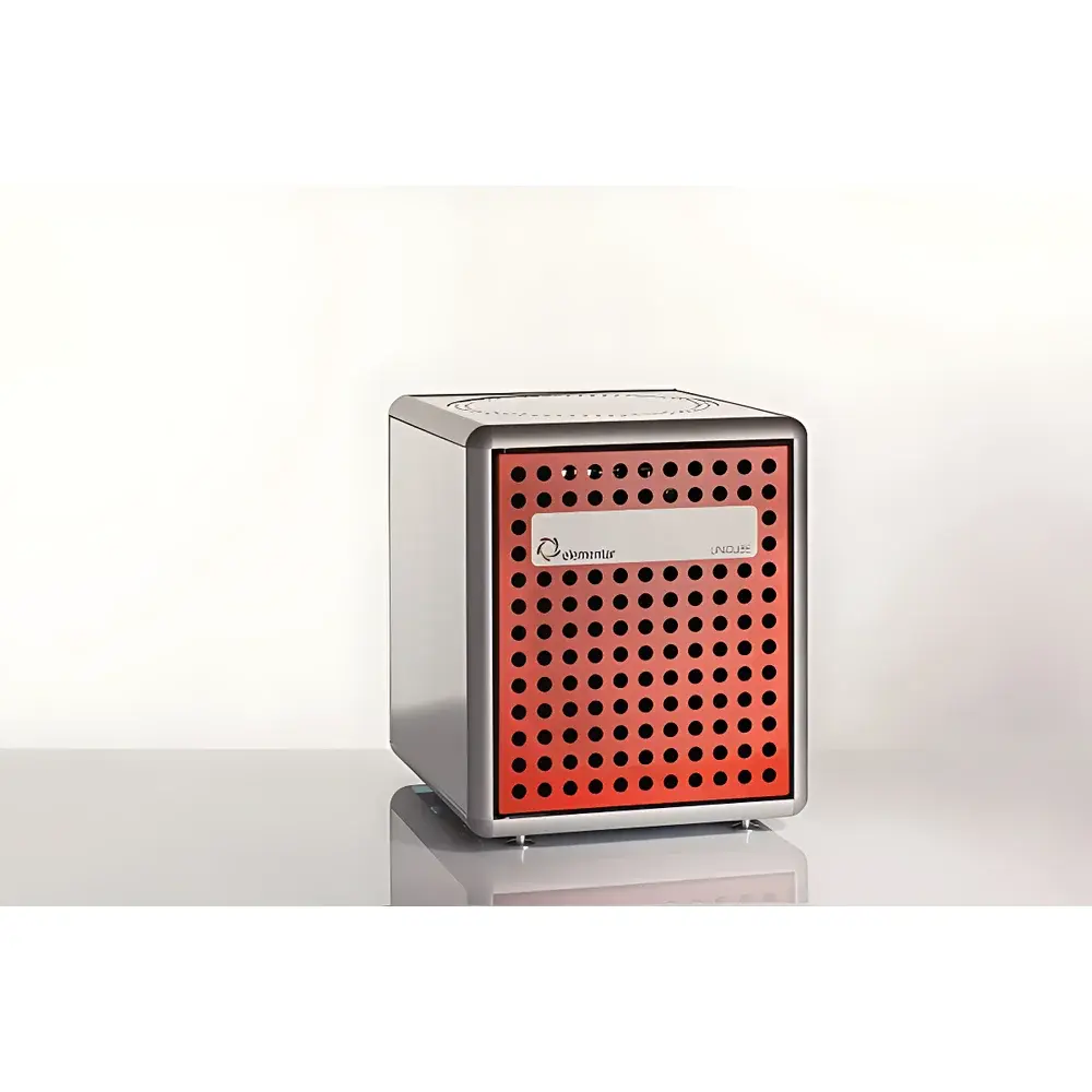 Elementar UNICUBE Organic Elemental Analyzer