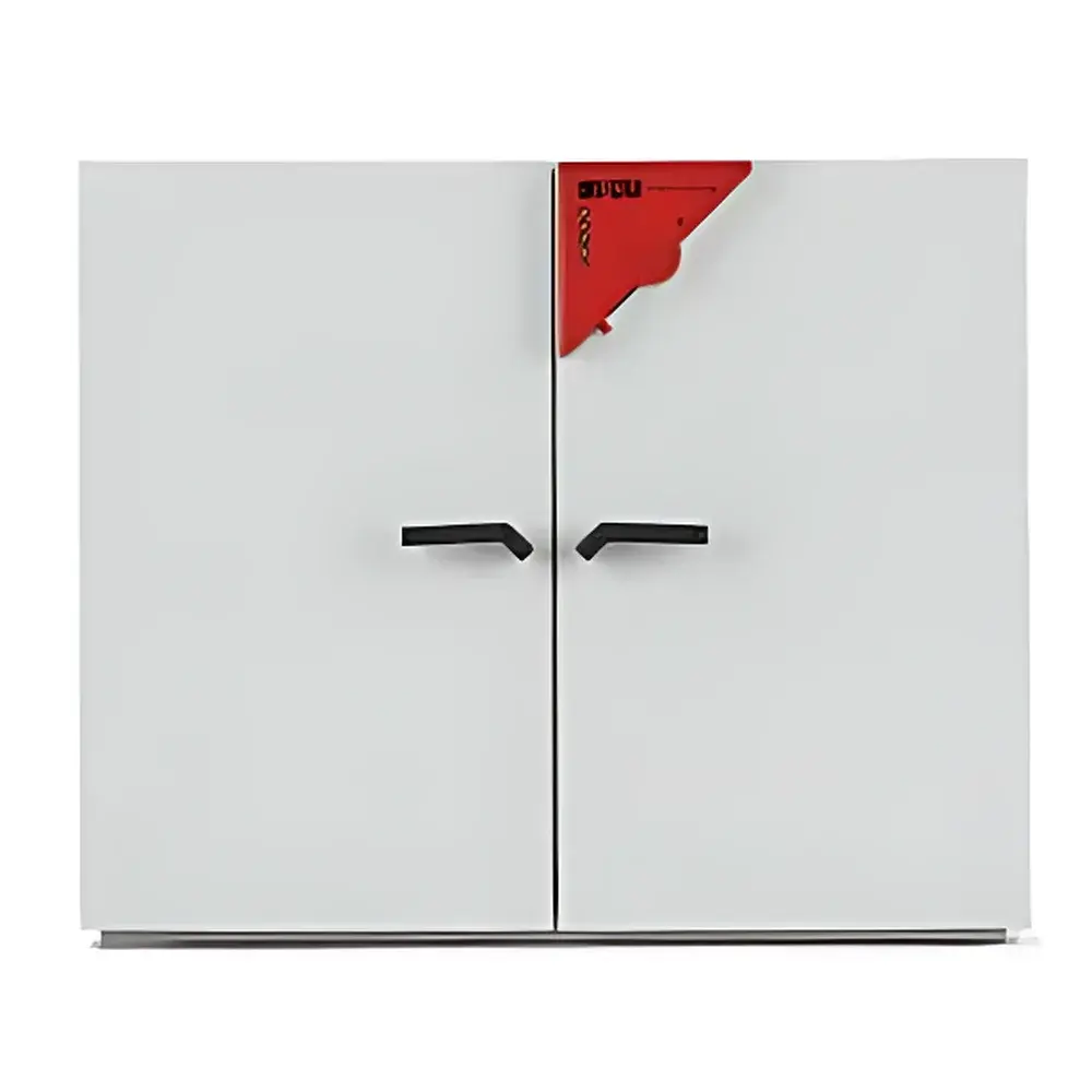 BINDER BF Series Microbiological Incubator