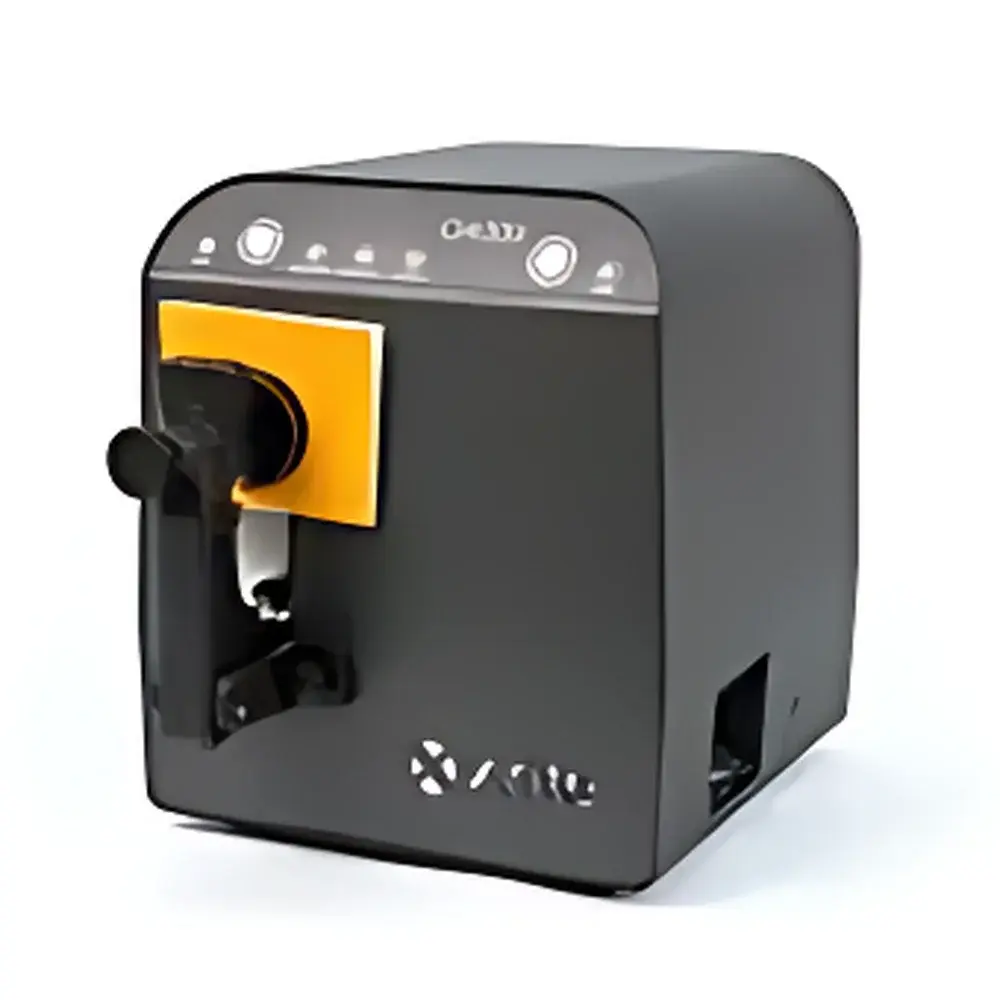 X-Rite Ci™4200 / Ci™4200UV Benchtop Spectrophotometer