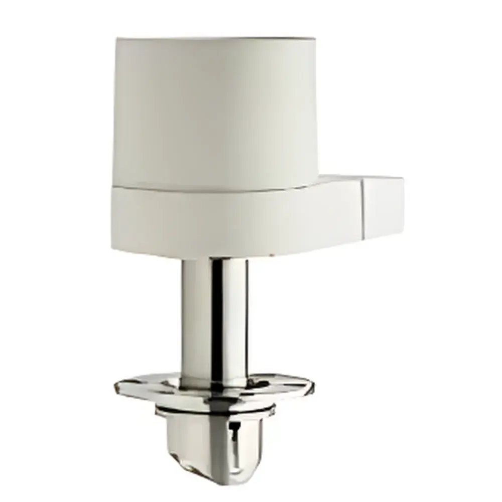 Brookfield PV-100 Online Process Viscometer