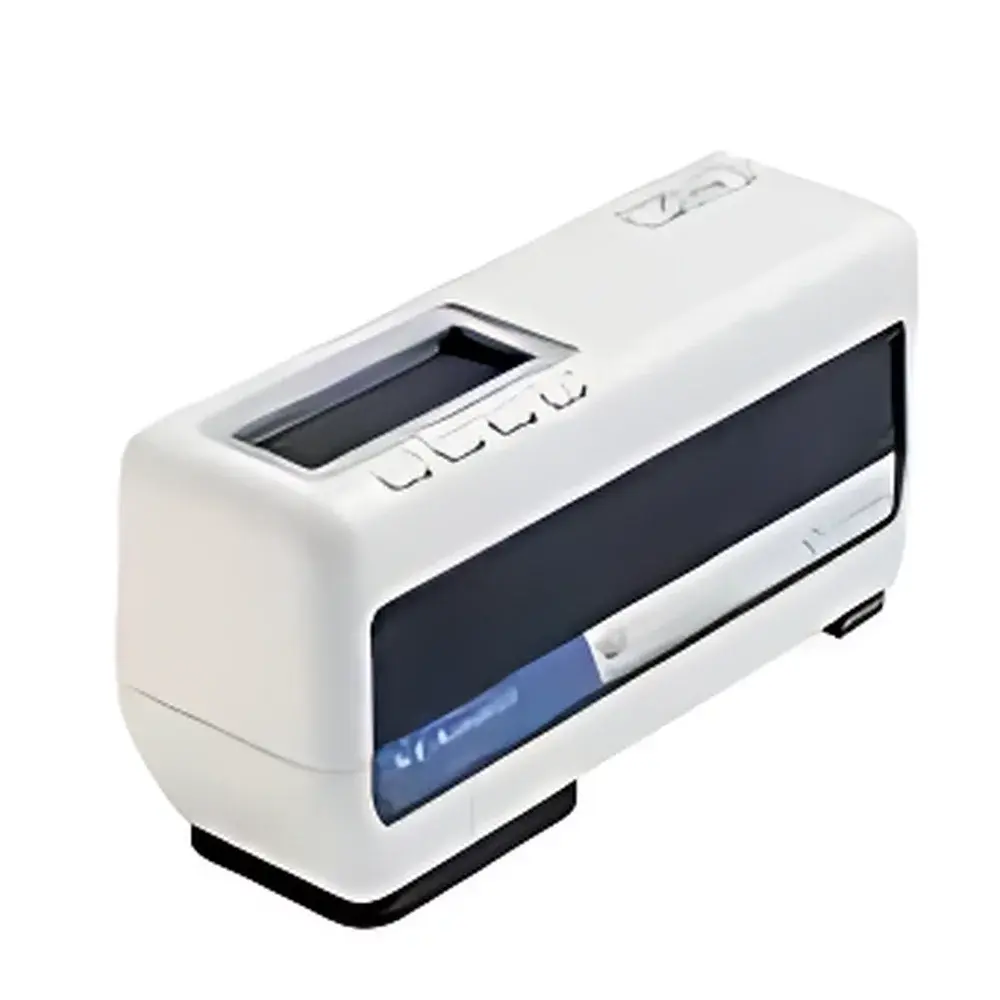 X-Rite MA68 II Multi-Angle Spectrophotometer