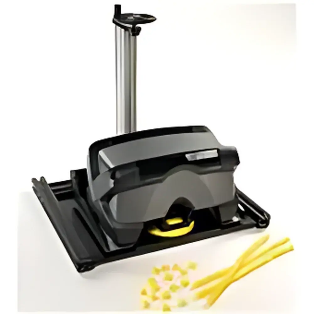 X-Rite VS450 Non-Contact Desktop Spectrophotometer with Integrated Gloss Sensor