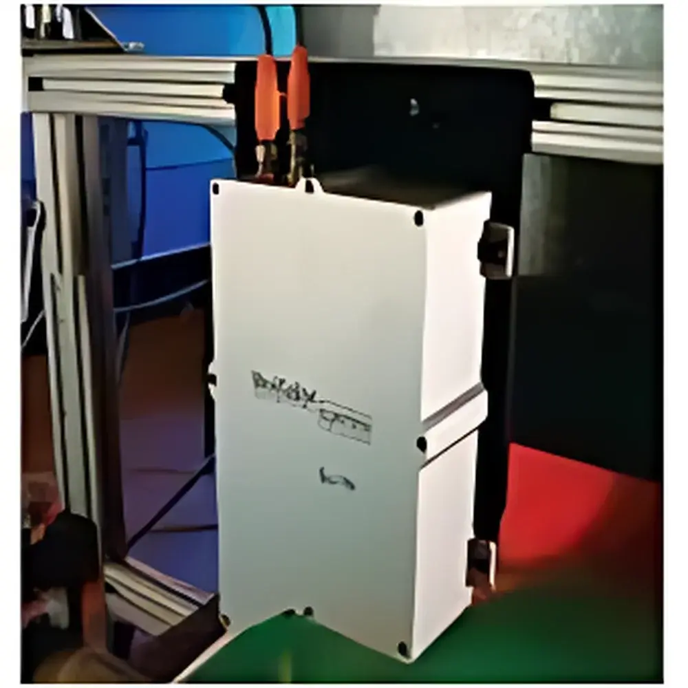 X-Rite VeriColor® Spectro Non-Contact Spectrophotometer
