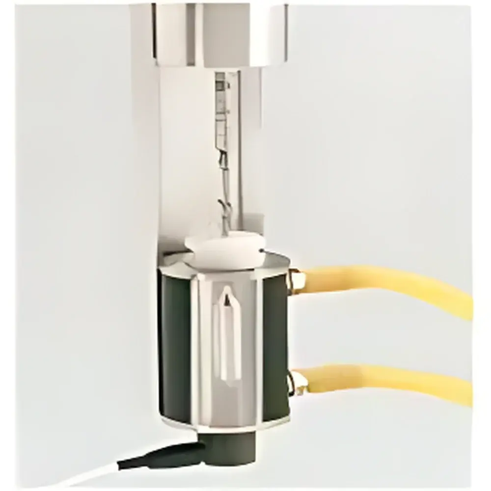 Brookfield SSA Small Sample Adapter