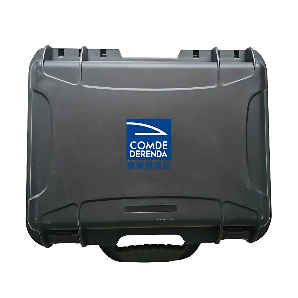 Derenda APM-101 Portable Ozone Analyzer