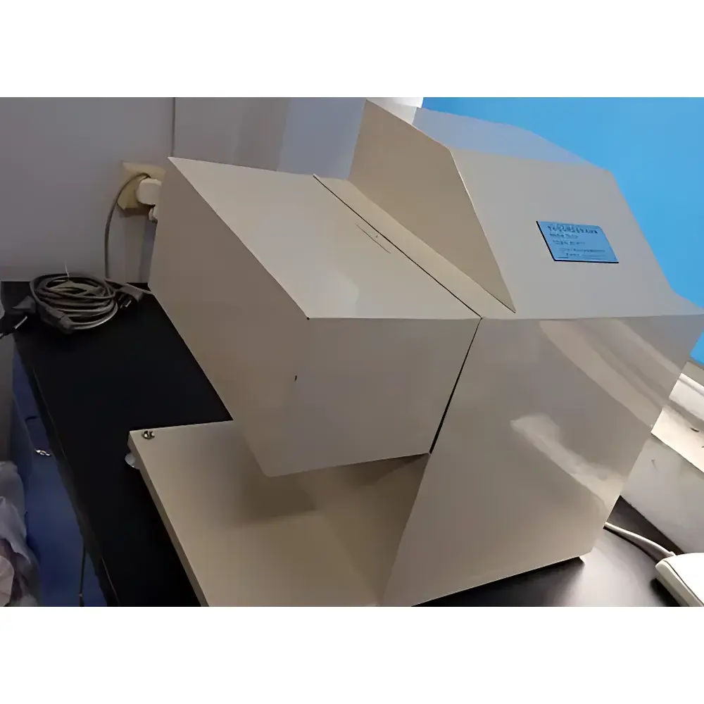 Beiguang Jingyi M-200* Plastic and Rubber Tribological Tester