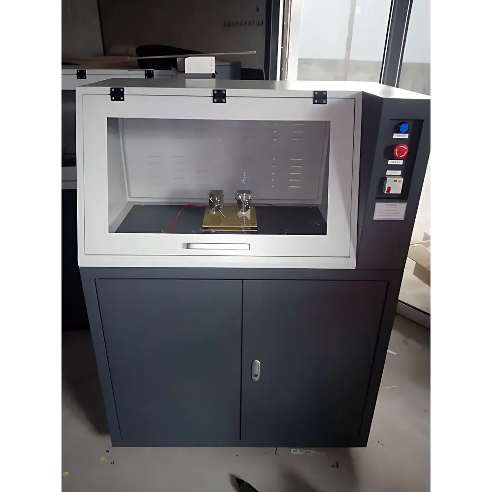 North Guangjingyi BDH-20KV Arc Resistance Tester