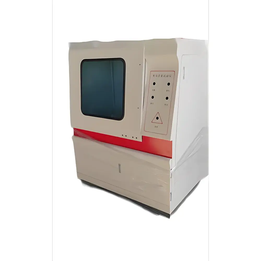 North Guang Precision BDJC-50K Dielectric Breakdown Strength Tester