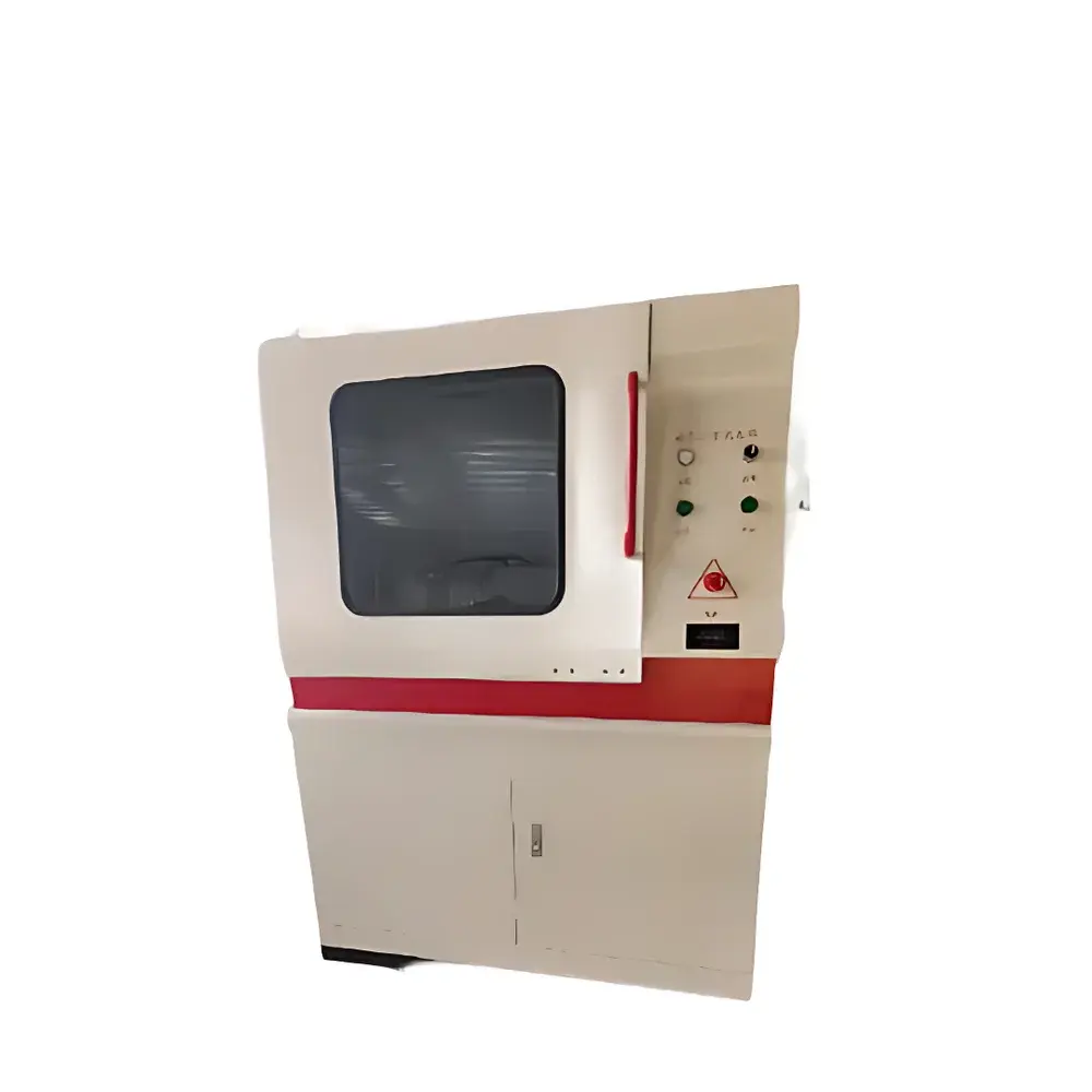 North Guang Precision BDJC-50K Dielectric Breakdown Strength Tester