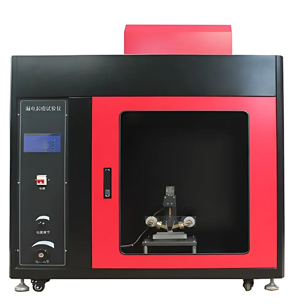 North Guang Precision BLD-6 Electrical Tracking Resistance Tester