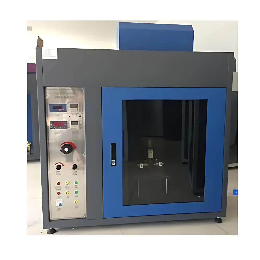 North Guang Precision BLD-6 Electrical Tracking Resistance Tester