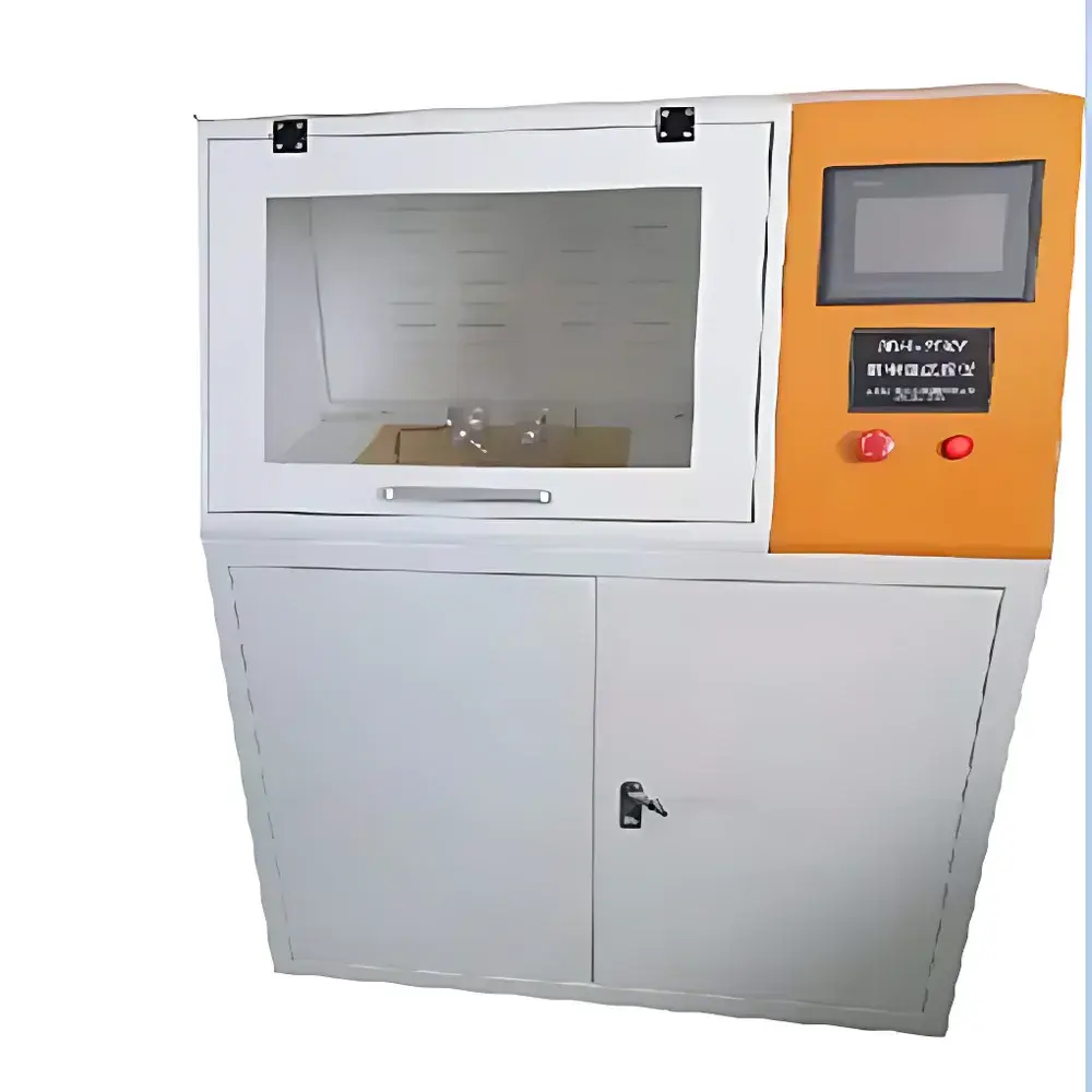 All Precision Instrument BDH-B Arc Resistance Tester