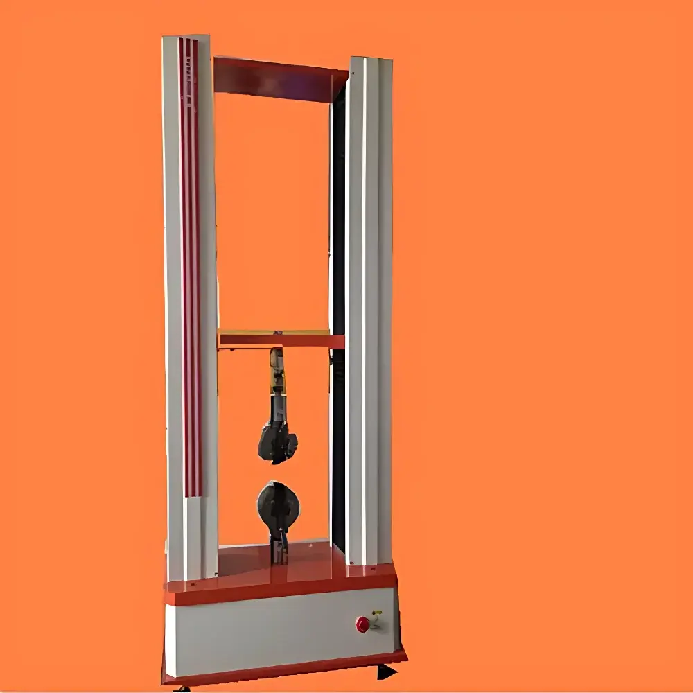 Beiguang Jingyi BWN-5KN Electronic Tensile Testing Machine