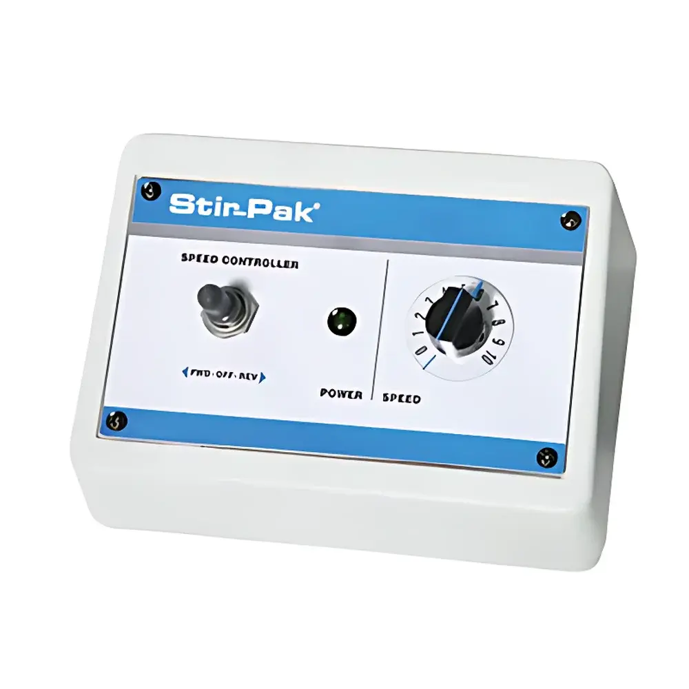 Cole-Parmer Stir-Pak High-Torque Modular Mixing System