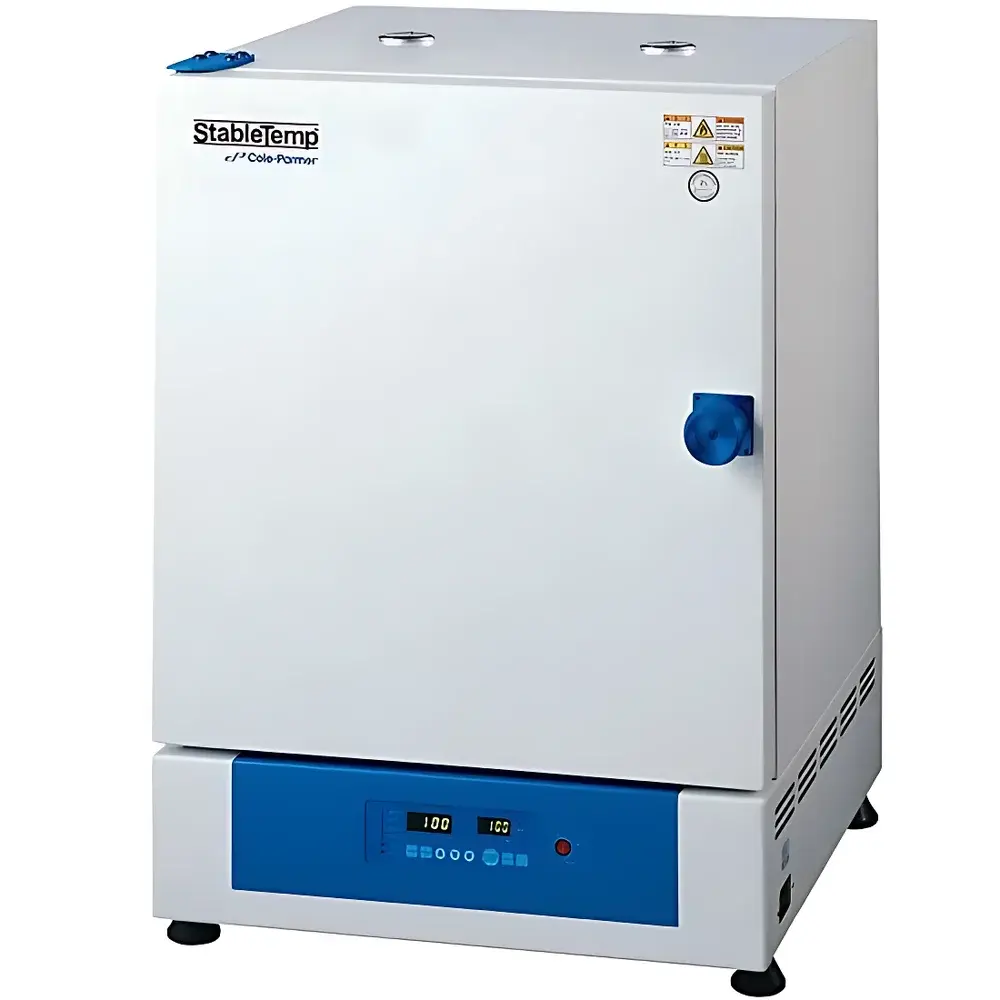 StableTemp Official Authorized代理系列:Laboratory Ovens, Incubators, Heating Plates & Environmental Chambers