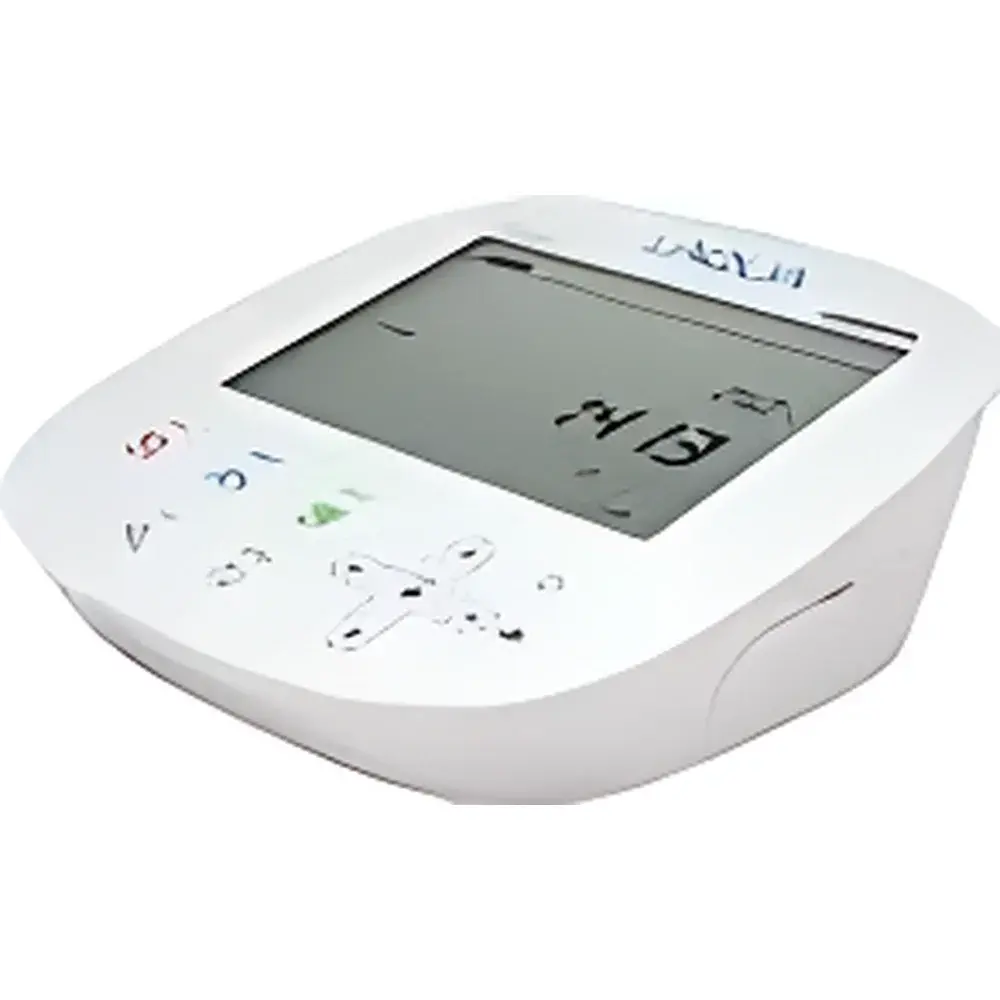 HORIBA EC1100 Benchtop Conductivity Meter