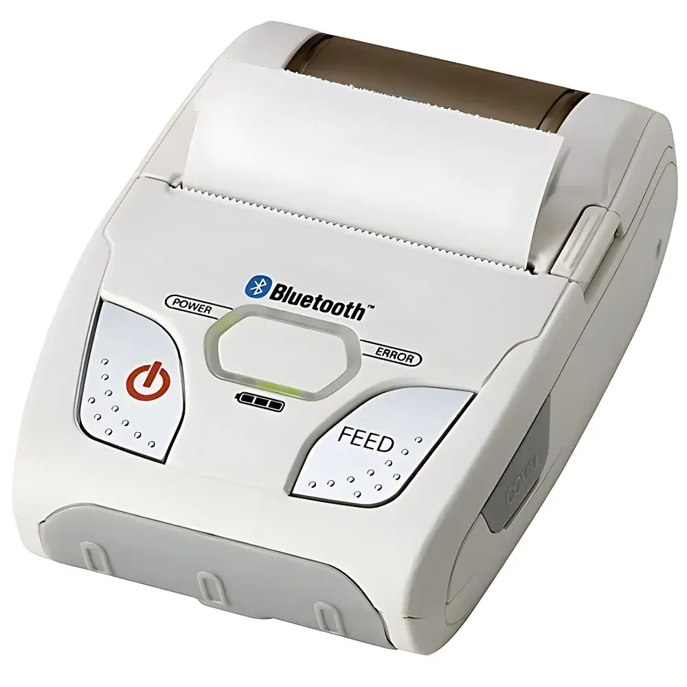 Stuart SMP50 Automated Melting Point Apparatus