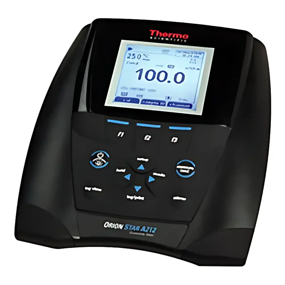 Thermo Scientific Orion Star A212 Benchtop/Portable Conductivity Meter 310C-01A