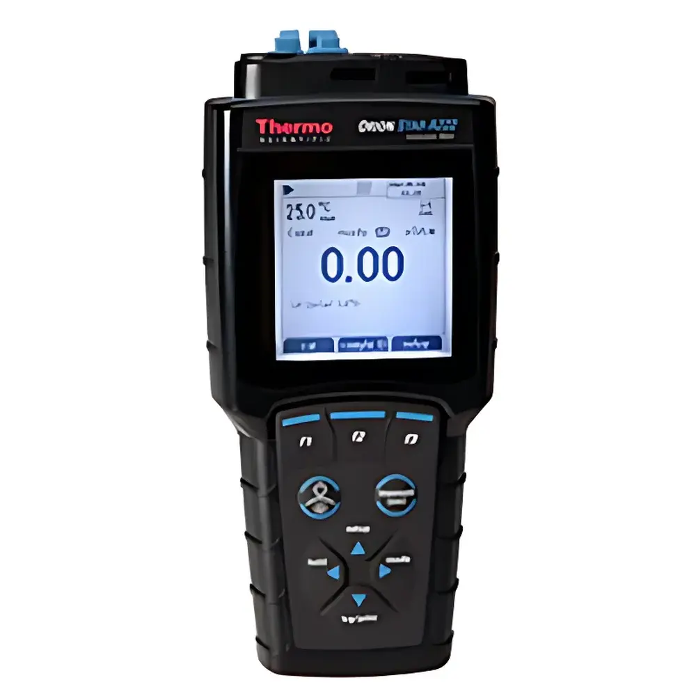 Thermo Scientific Orion Star A212 Benchtop/Portable Conductivity Meter 310C-01A