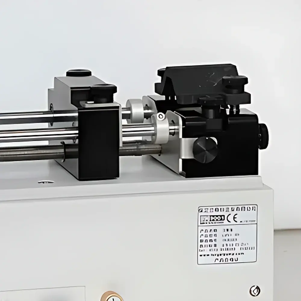 Longer LSP01-1BH High-Pressure Single-Channel Syringe Pump