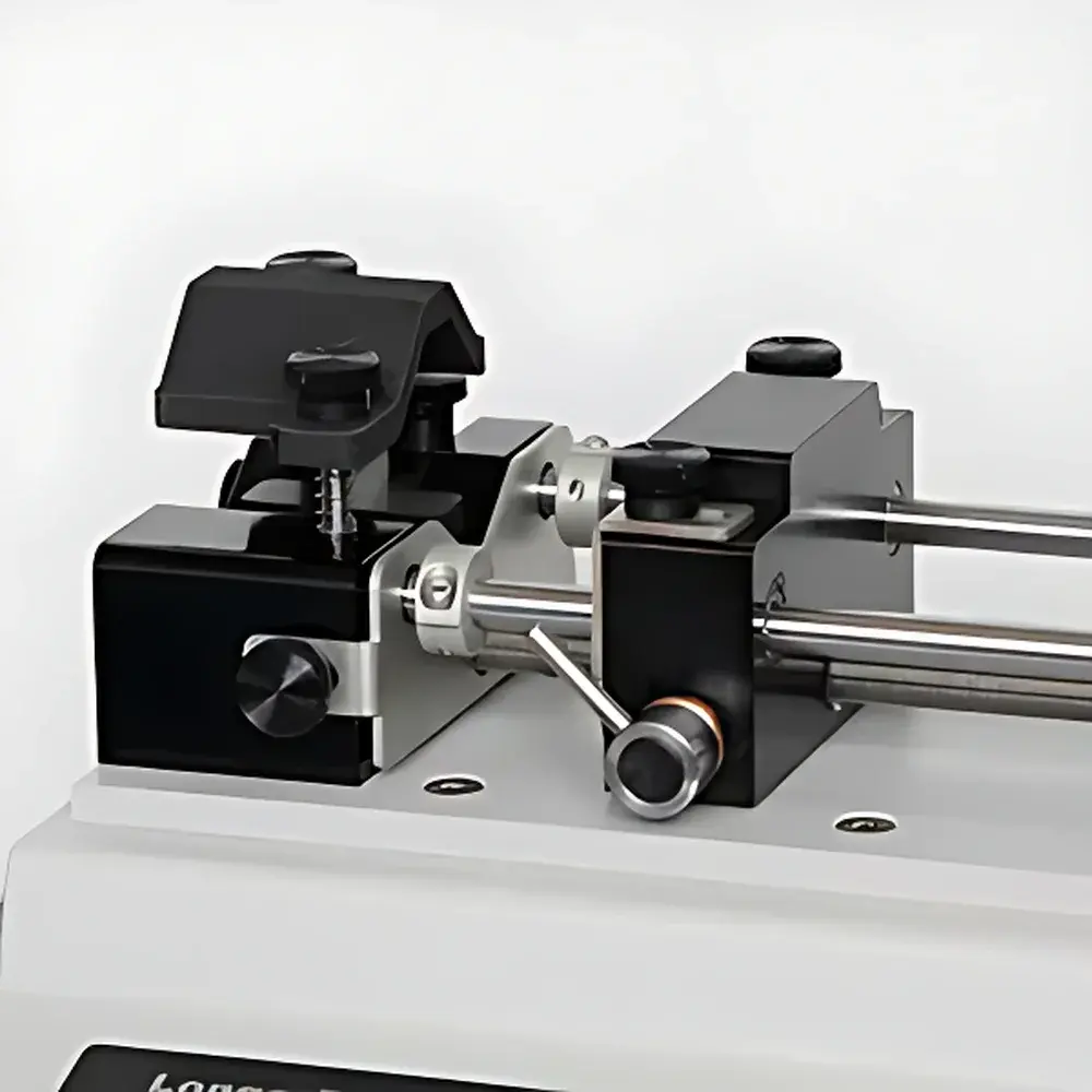 Longer LSP01-1BH High-Pressure Single-Channel Syringe Pump