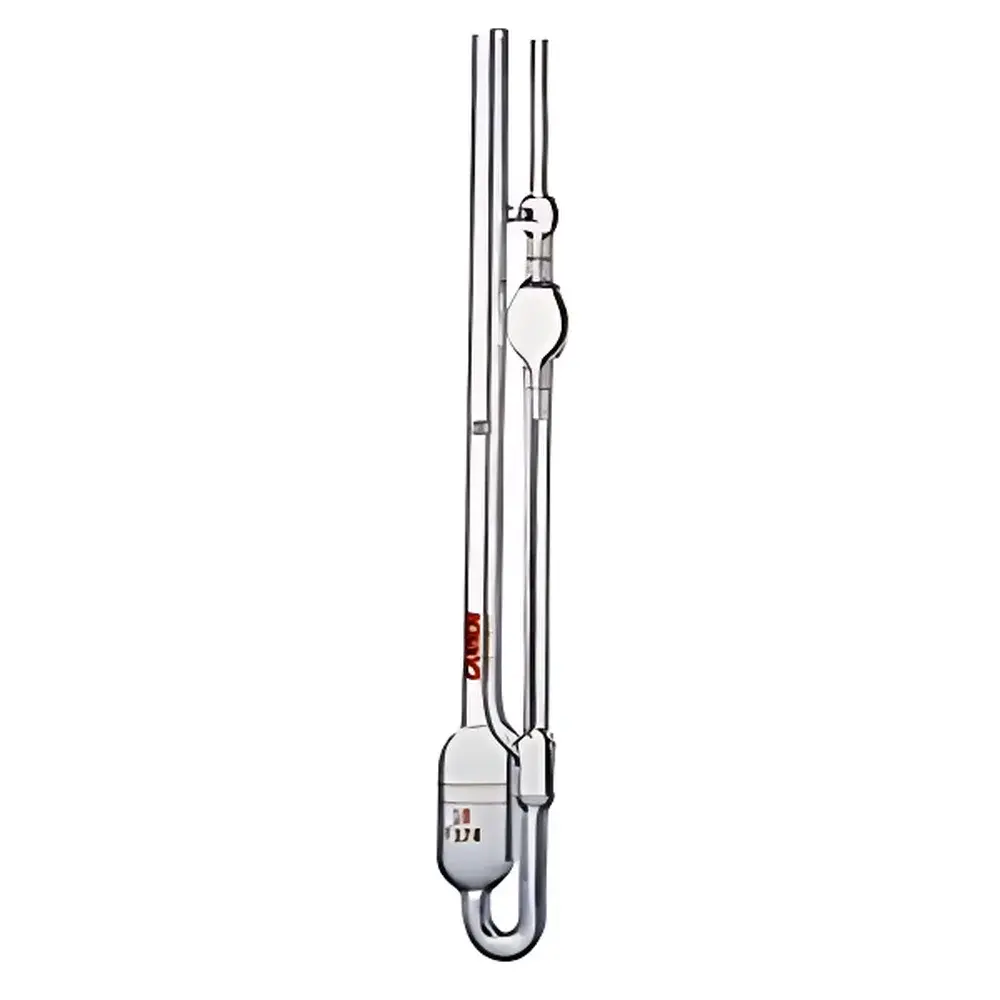 CANNON 9721-B62 Cannon-Fenske Routine Viscometer